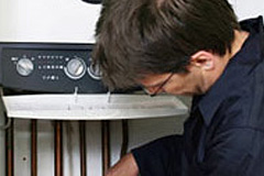 boiler repair Methley