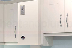 Methley electric boiler quotes