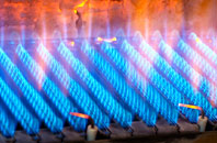 Methley gas fired boilers