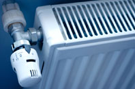 free Methley heating quotes