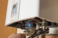 free Methley boiler install quotes