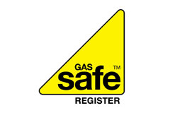 gas safe companies Methley