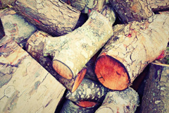 Methley wood burning boiler costs